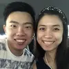 Zizazu - @clementong73 - TikTok