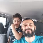 Adriano Rinaldi - @adrianoclementinorinaldi - Instagram