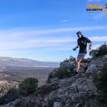 Clément Rinaldi - @clement.rin - Instagram