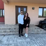 Clement Rinaldi - @rinaldi_clement - Instagram