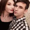 Clement Rinaldi - @clementrinaldi - TikTok