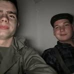 Clement Rinaldi - Facebook