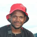 Clement Rinaldii Olaba - @clementrinaldii - Instagram
