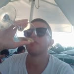 Clemente Rinaldi - @rinaldi.clemente - Instagram