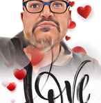 Clemente Rinaldi - Facebook