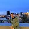clementrinaldi305 - @clementrinaldi305 - TikTok