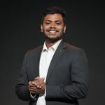 Clement S - @_clement_samuel - Instagram
