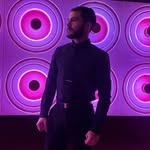 @clement_s_a_m - Instagram