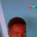 Clement Sam - Facebook