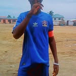 Clement Sam - @clementsam46 - Instagram