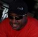 Clement Sam - Facebook