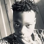 Clement Sam - @clementsam770 - Instagram