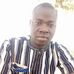 Clement Sam - Facebook