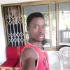 Clement Sam - @clement.sam4 - TikTok