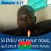 Clement Sam - Facebook