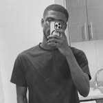 Clement Sam - @clems_dev - Instagram