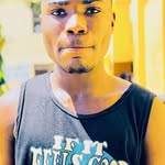 Clement Sam - @clem.ent4163 - Instagram