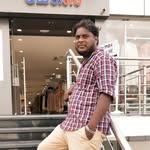 Clement Sam - @clement.sam.9 - Instagram