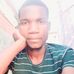 Clement Sam - Facebook