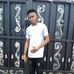 Clement Sam - Facebook