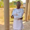 Clement Sam - @clement.sam93 - TikTok