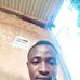 Clément Sam - Facebook