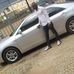Clement Sam - Facebook