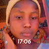 Clement Sam - @clement.sam72 - TikTok