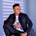 Clement Sam - Facebook