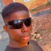 Clement sam - @clement.sam90 - TikTok
