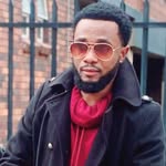 Clement Sam - @clement_sam1 - Instagram