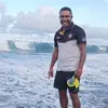 Clement Sam - @clement.sam - TikTok