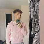 Clément Sam - @sam.clmn - Instagram