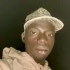Clément sam - @clementsam16 - TikTok
