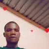 Clement SAm - @clement.sam481 - TikTok