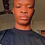 Clement Sam Stat - @sam_star66 - Instagram