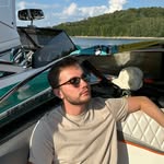 Clément Samain - @clementsamain - Instagram