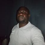 Clement Sambo - @clement.sambo.967 - Instagram