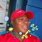 Clement Sambo - @clement.sambo.773 - Instagram