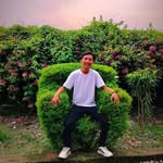 Clement Sampang - @clementsampang12__ - Instagram