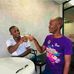 Clement Skeem-sam - Facebook