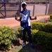 Clement Standwe Sam - Facebook