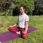 Clement Suzineau - @clement_samanayoga - Instagram