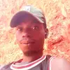 clementsam226 - @clementsam625299426 - TikTok