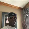 clementsam55_ - @clementsam55_ - TikTok