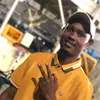 clementsam - @clementsam201 - TikTok