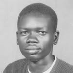 Maring Lu Swaka Yibi - @clementsamuel7455 - Instagram