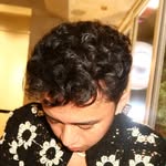 sam ☾ - @clementsamuell - Instagram