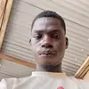 Sam - @clement.sam1 - TikTok