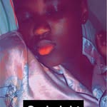 Sam Clement - @clementsam7 - Instagram